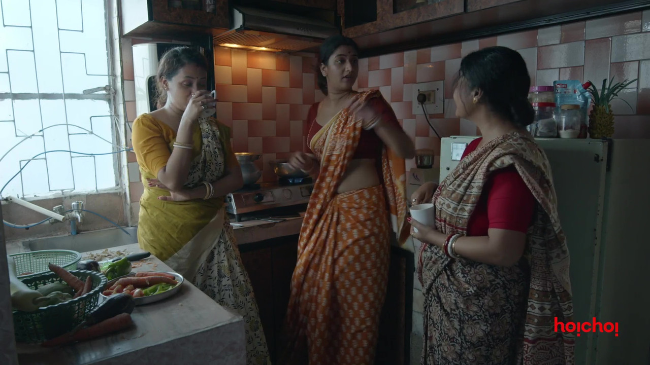 vlcsnap-2024-12-21-01h48m33s436