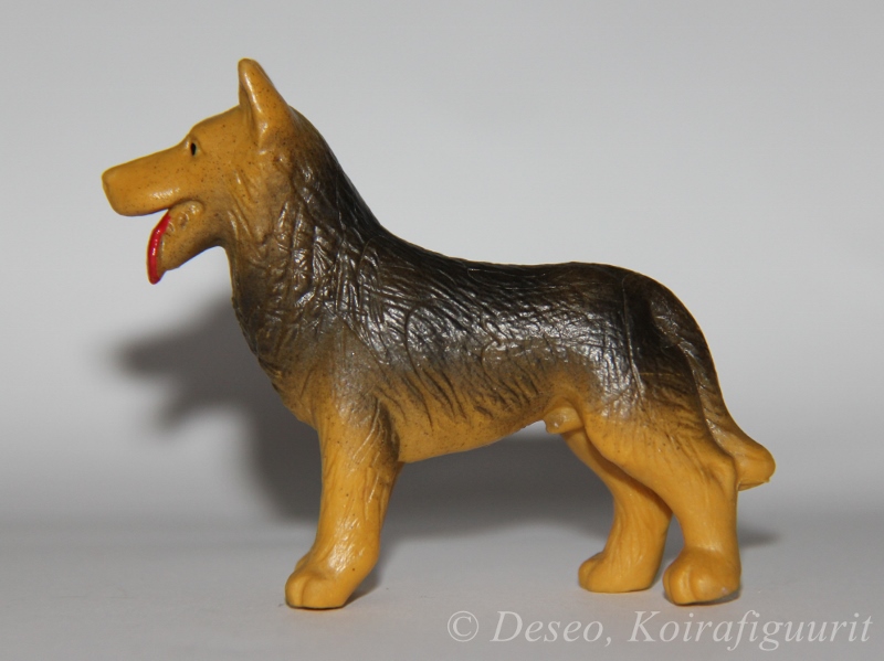 Schleich Classics