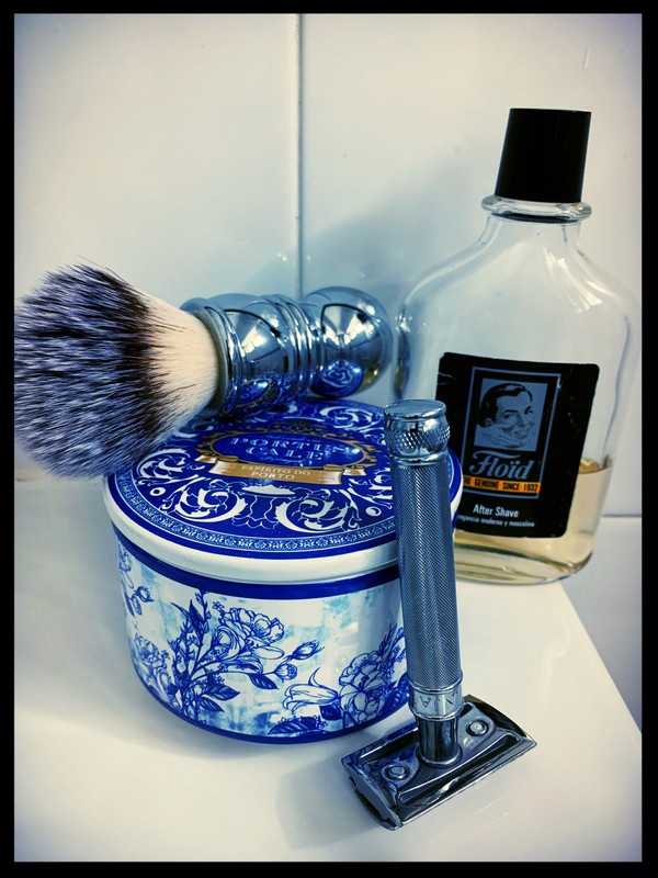 752E5A0D-09E6-419D-9E76-48D1F194CD39