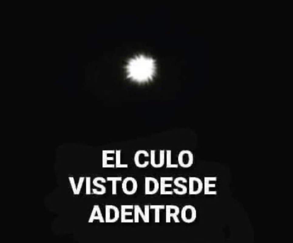 7690-AFE8-54-D8-4710-8697-95011-E3-CCE36.jpg