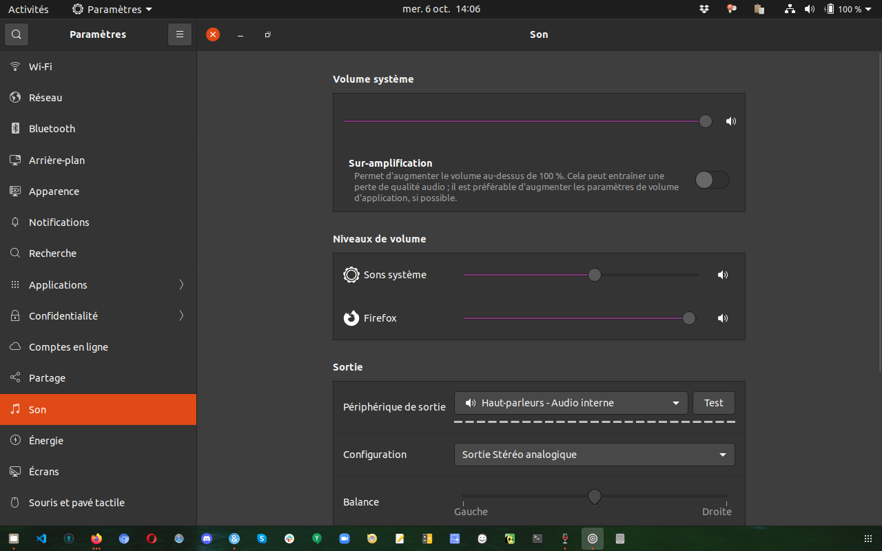 Capture d’écran de 2021-10-06 14-06-31