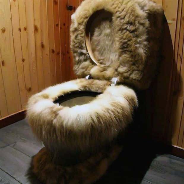 klyker-picdump-9-6-2024-3.jpg