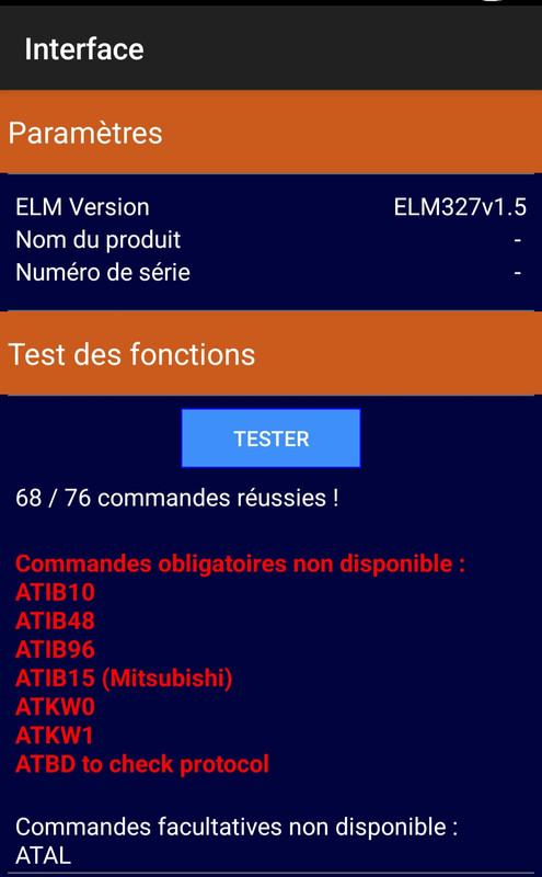 Screenshot_20250825_180228_EOBD Facile