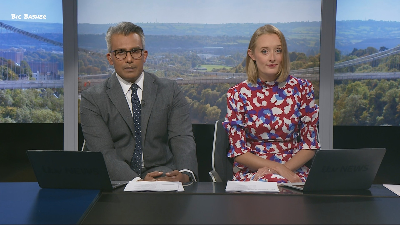 10.16 - 18.00.00 - ITV News West Country; Weather..ts_snapshot_11.33.220