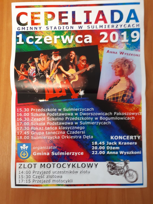 Resized_20190529_141659_5074