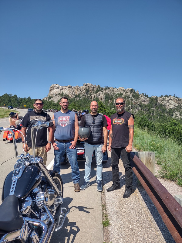 IMG_20250802_110552540_HDR