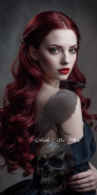 Arida