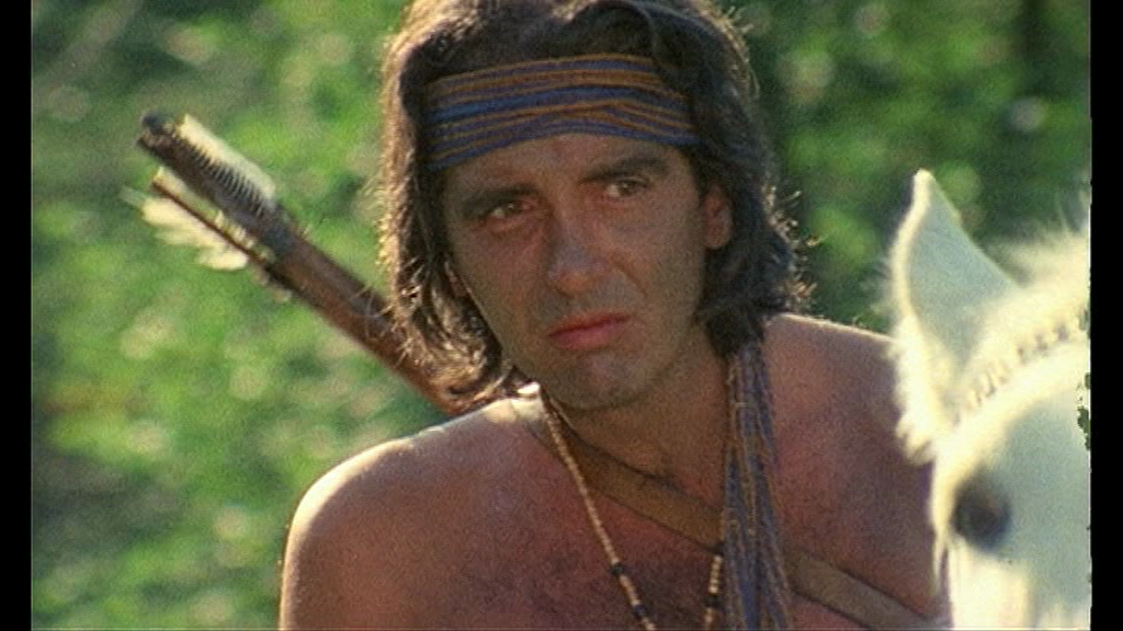 vlcsnap-2018-09-02-19h52m31s246