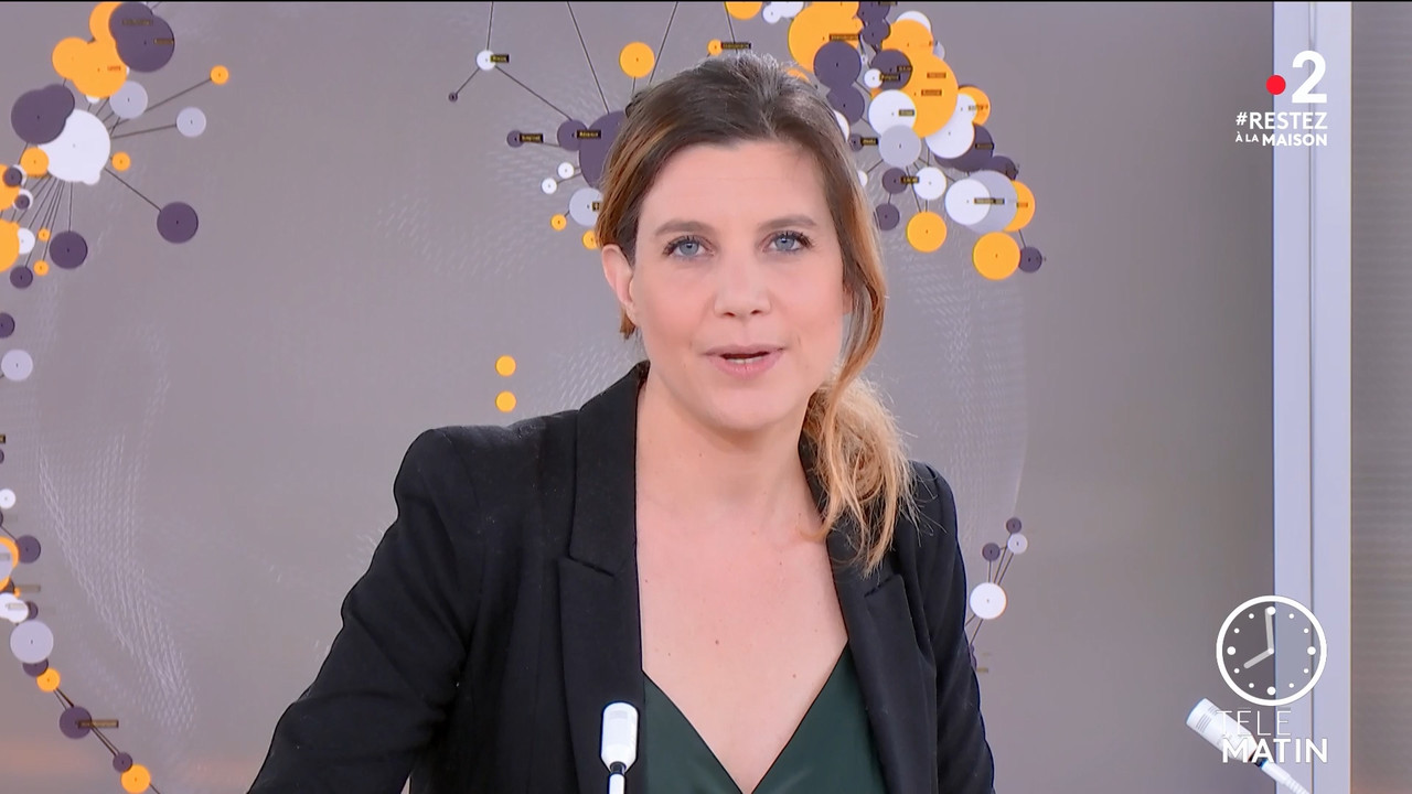 2020-04-11_06_30_Fr2_Telematin.mp4_snapshot_01.04.32_[2020.04.22_00.49.11]