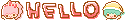 41