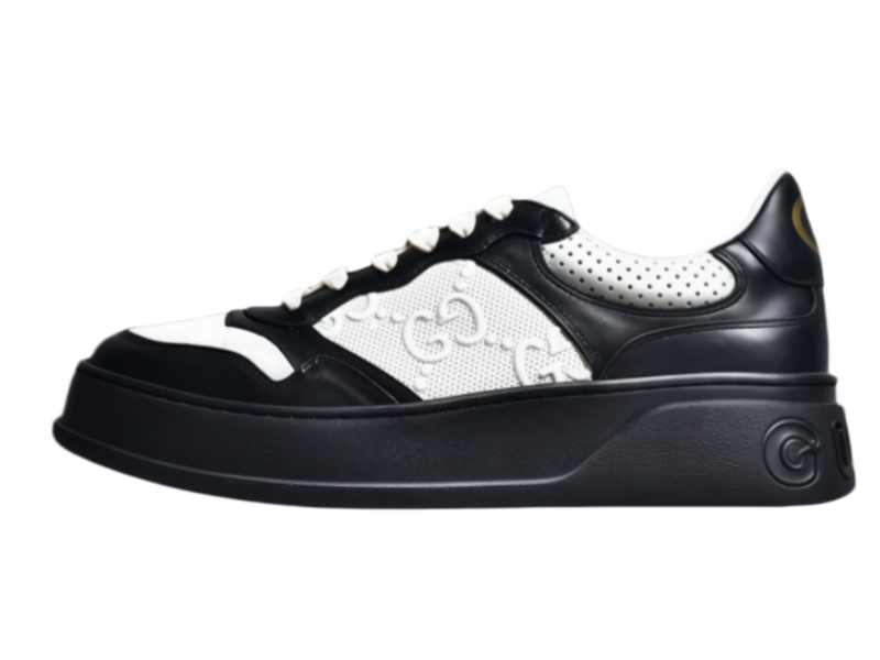 Gucci Shoes
