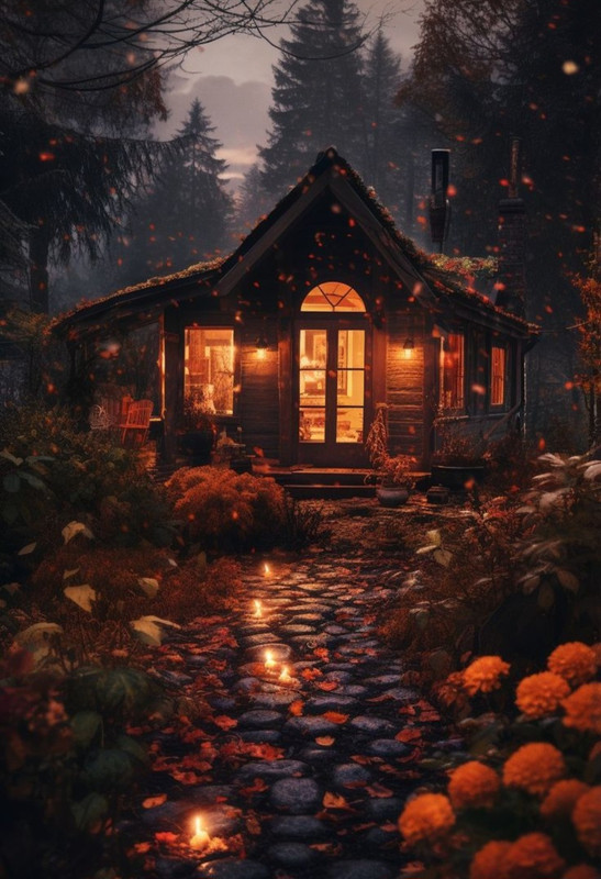 Screenshot_20231217_220206_Pinterest