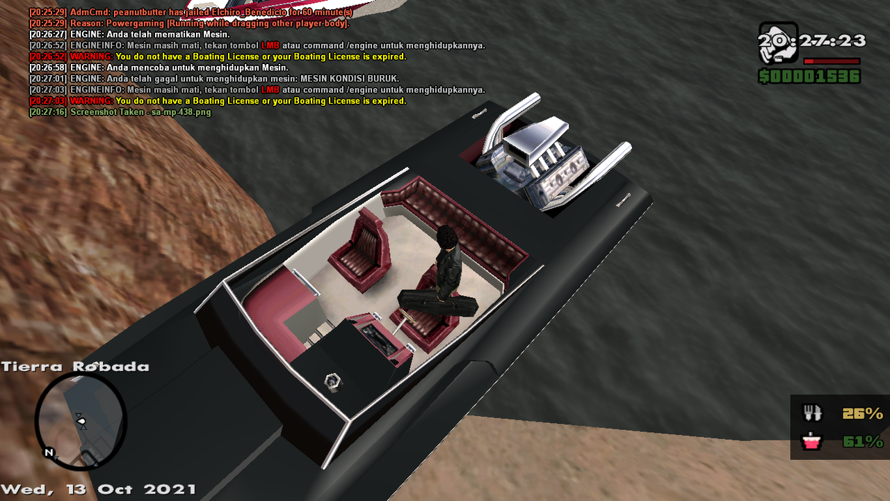 sa-mp-439.png