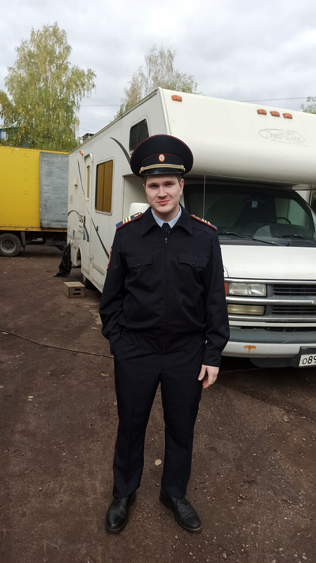 IMG_20220917_101319 (1)