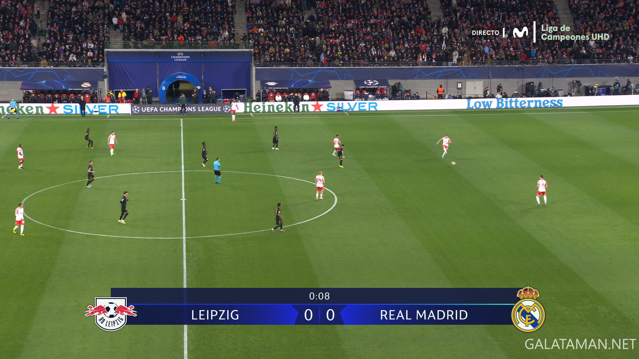 [Image: 02-13-20-50-00-ES-M-Liga-de-Campeones-UH...14-562.jpg]