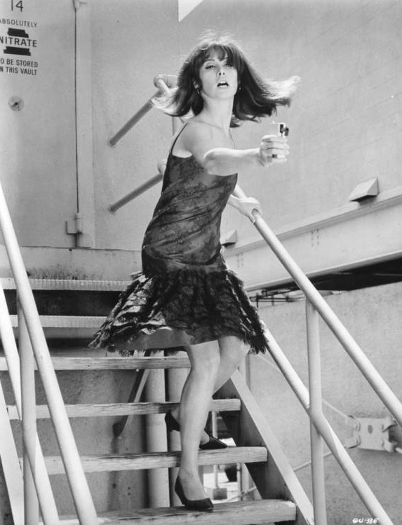 stefanie_powers_a73