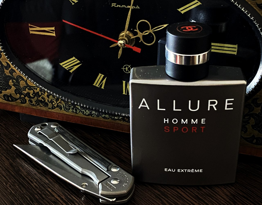 9225D583-EBDB-422F-948D-5C4A2D9B3B0C