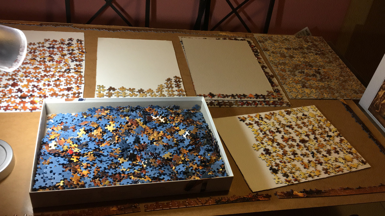 CA31049F-F5C4-41C3-B4E1-AA26D8618E65