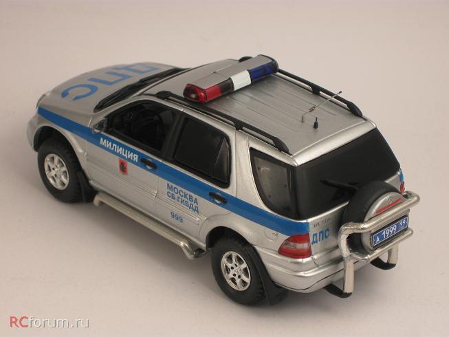 Изображение 020