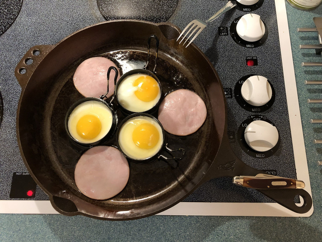 Egg-Muffins-2-25-2024.jpg