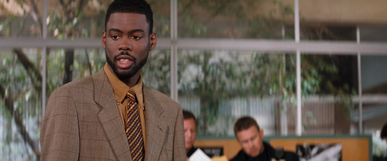 Lethal Weapon 4 1998 (1080p x265 10bit Tigole).mkv_snapshot_00.5