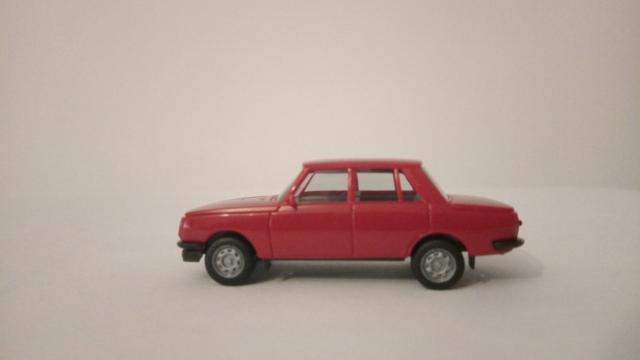 Mcht (7396)
