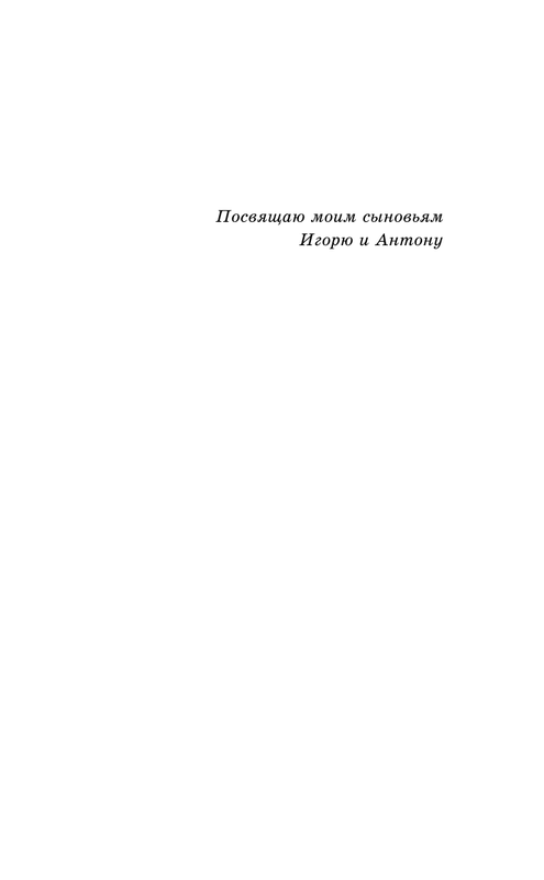 ASE000000000879134-07