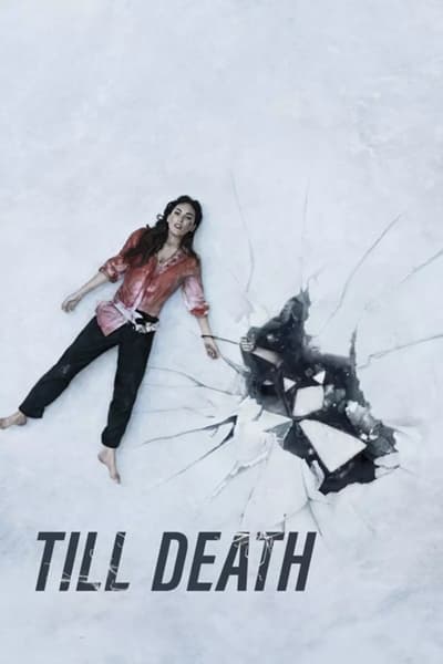 till-death-2021-1080p-web-h264-empathy.j