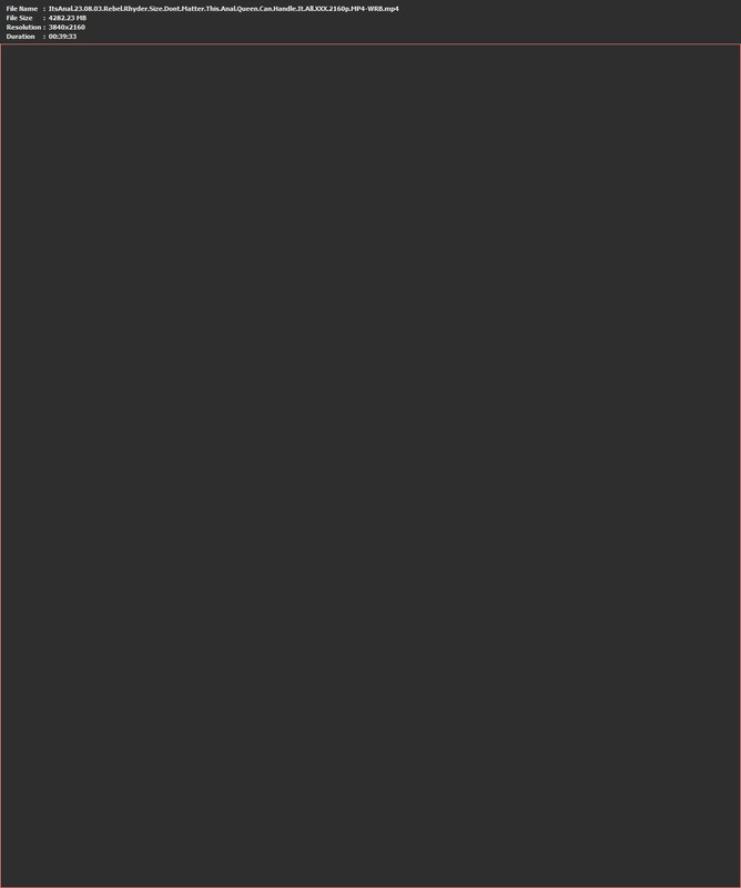 11092023015819screenshot