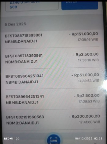 Screenshot 13