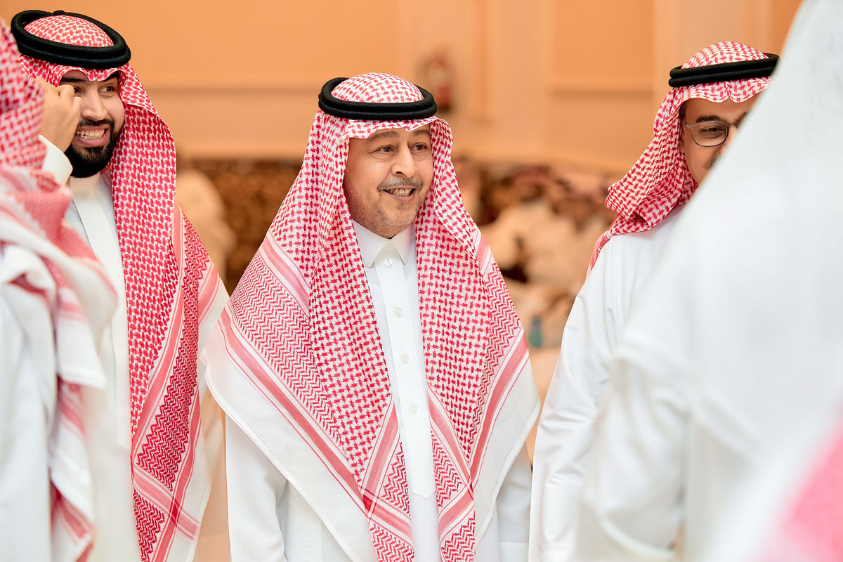 Freelancers-BN6-A3607