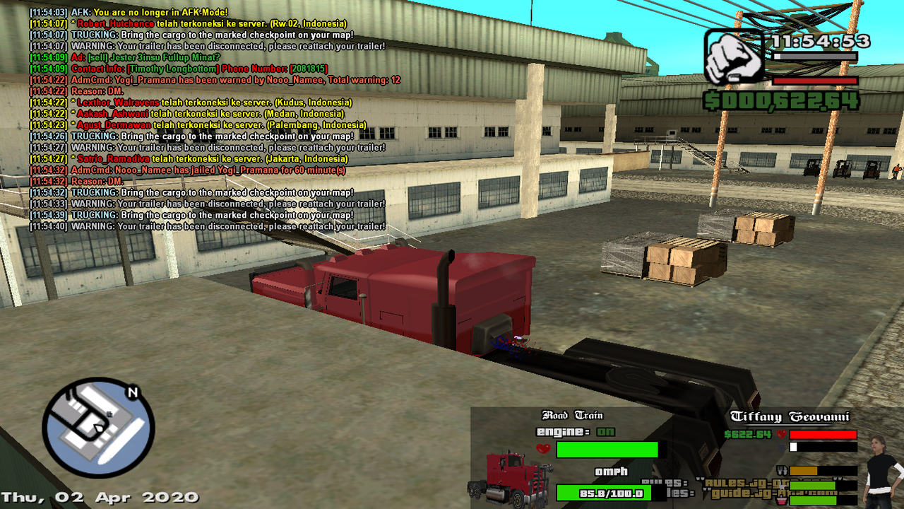 sa-mp-042.png
