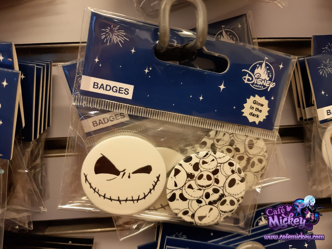 WhatsApp Image 2019-11-01 at 13.10.22 (1)