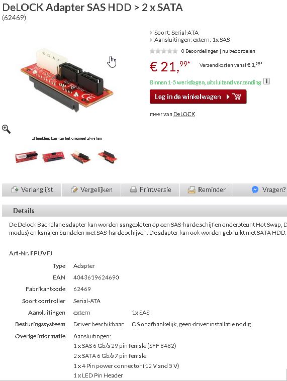 2018-12-09 23_45_34-Window