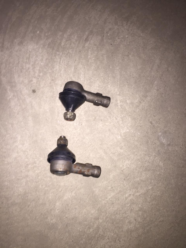 IMG_1296-27-03-19-11-26