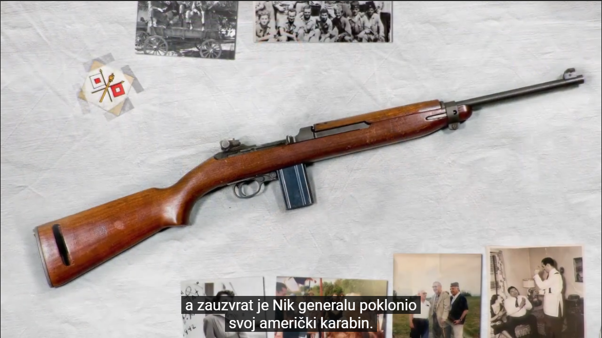 [Слика: Screenshot-2.png]