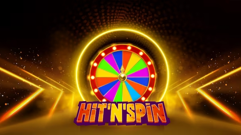 HitnSpin Limits und Support