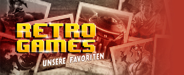 retro-04.jpg