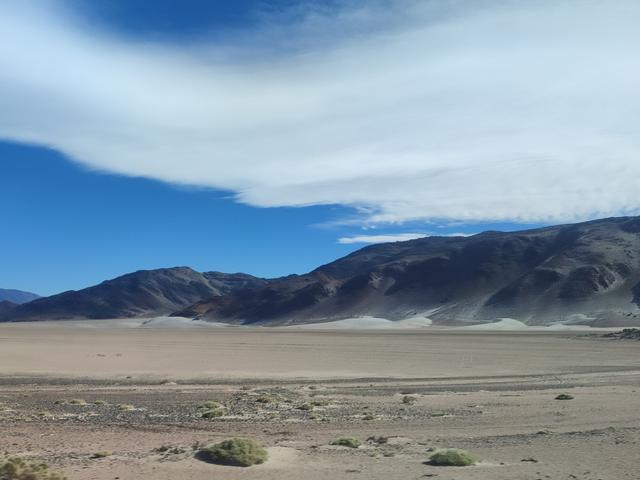 BELEN DE CATAMARCA. TRAYECTO HACIA LA PUNA DE CATAMARCA - ARGENTINA INFINITA II/ TORRES DEL PAINE (13)