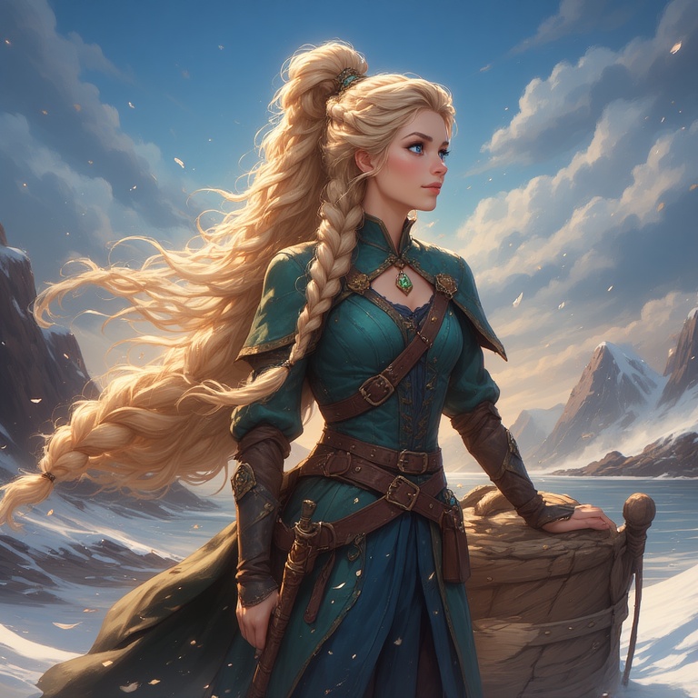 Daughter-of-the-North-Wind-con-7