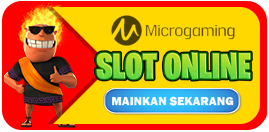IDN Slot Slot Online