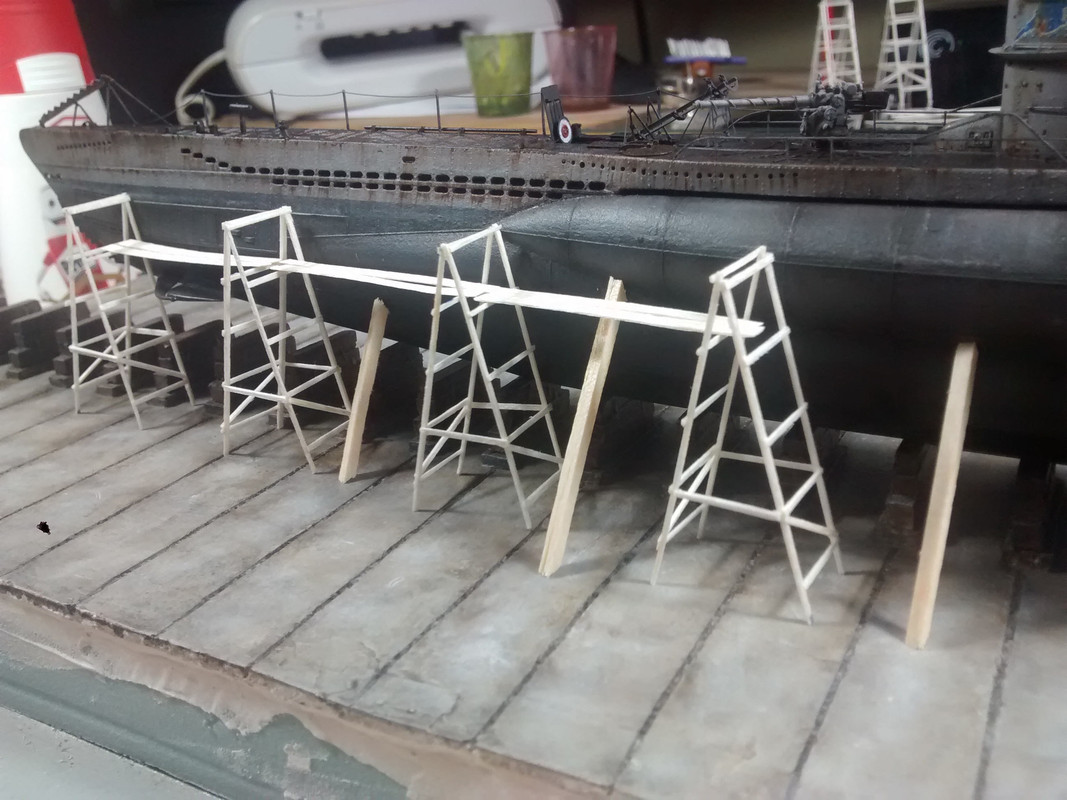 IMG_20160410_192050116