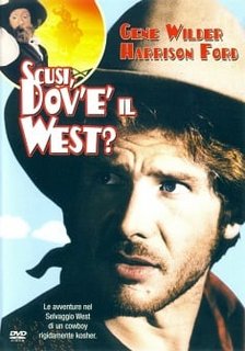 Scusi, dov'è il West? (1979).mkv BDRip 576p x264 AC3 iTA-ENG