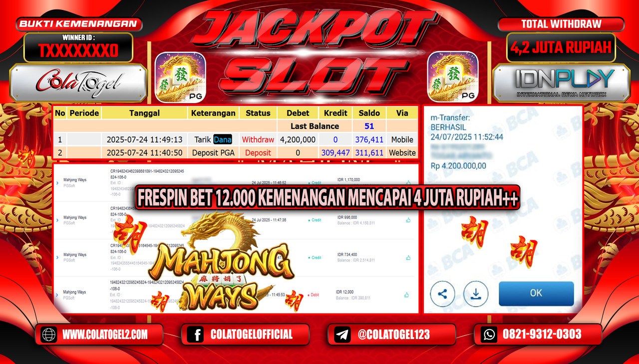 jackpot-slot-gacor-03-27-21-2025-07-24