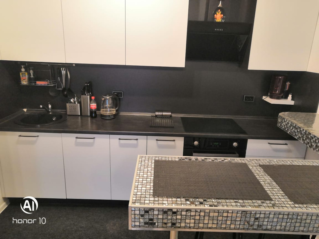 WhatsApp Image 2022-05-01 at 18.39.47 (2)