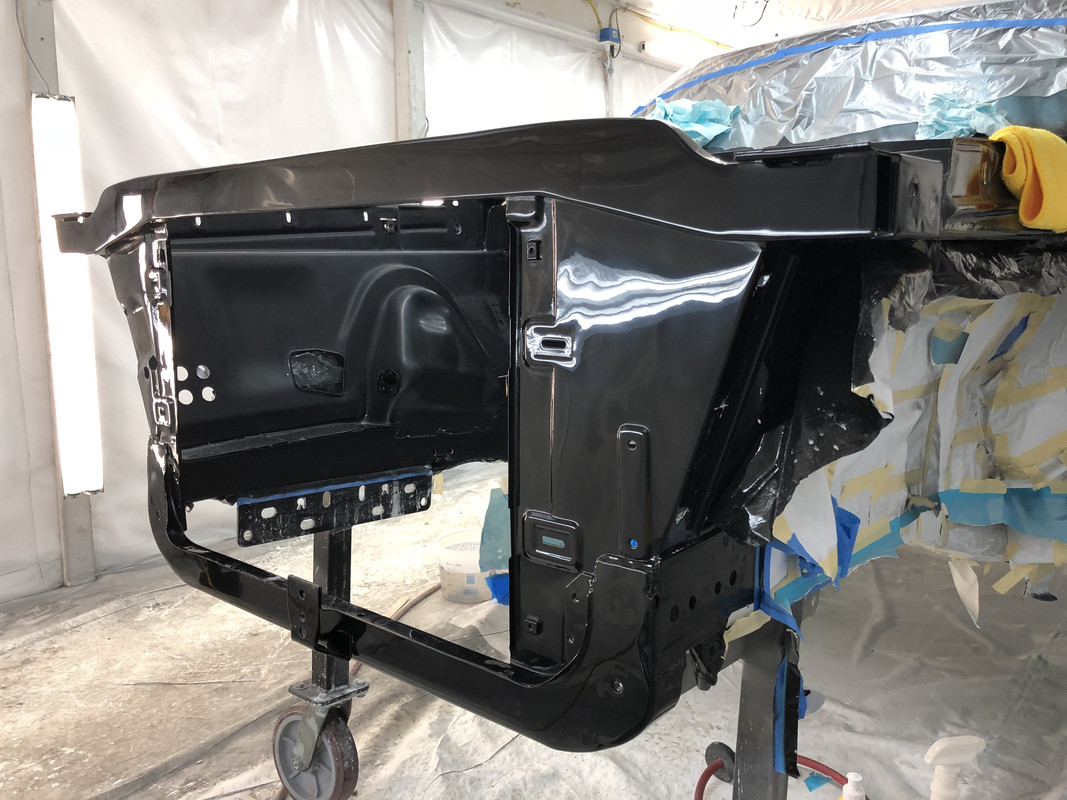 F7362575-780A-4627-B67E-20D4A280C13C