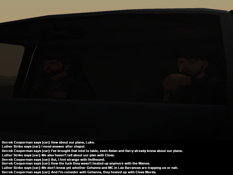 SSRP1.png