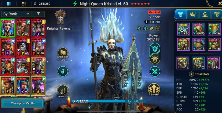 Screenshot 2026 02 13 013245
