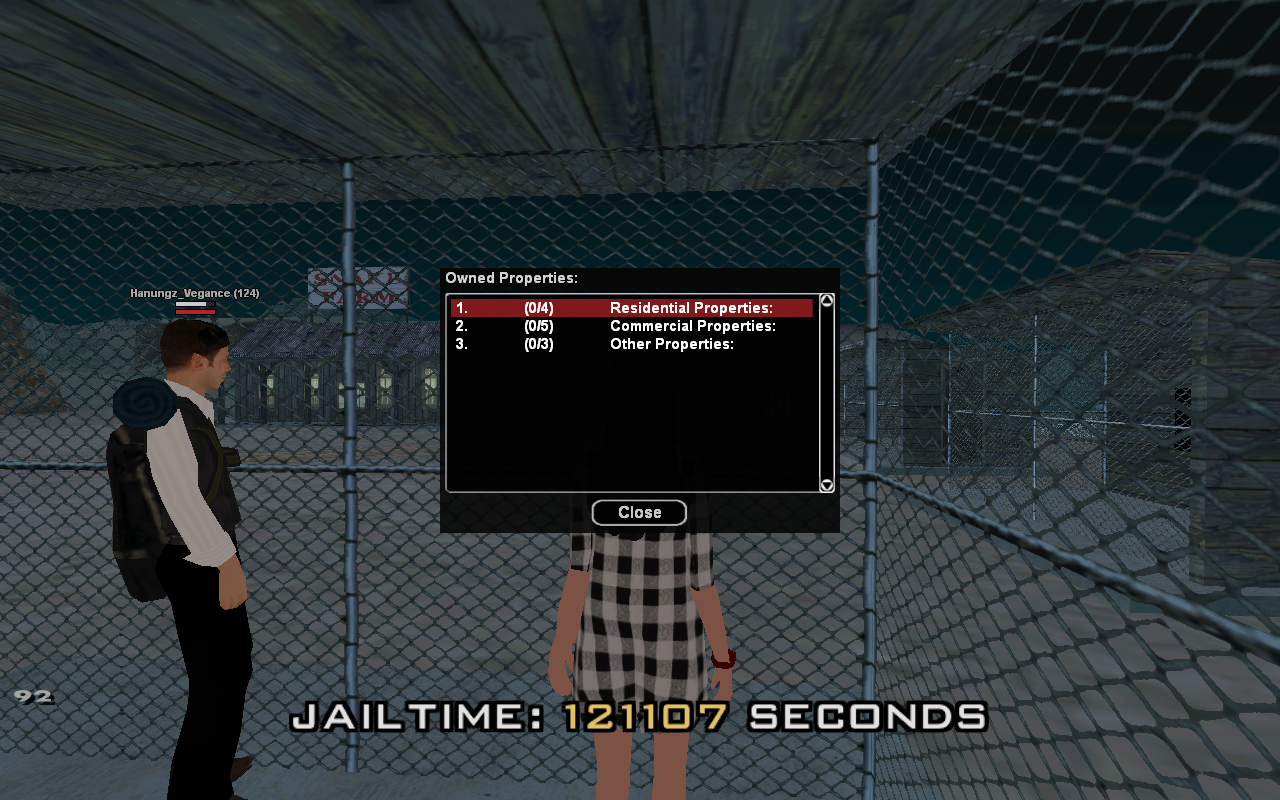 samp-29-08-2023-22-13-48.png