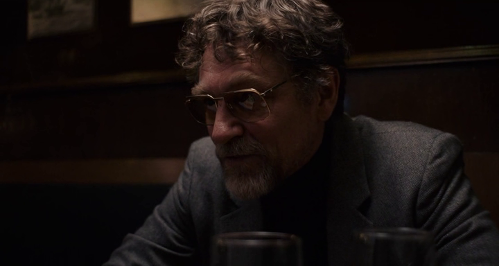 vlcsnap-2019-04-05-09h09m53s747